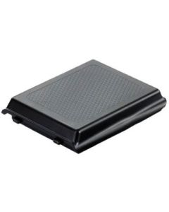 Datalogic 94ACC0065