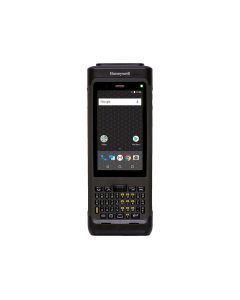 Honeywell Dolphin CN80 CN80-L0N-2MN122E