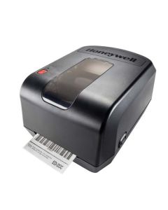 Honeywell PC42 PC42TPE01018