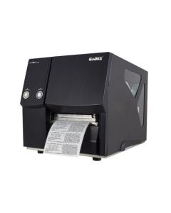 impresora Godex ZX430