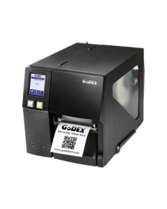Godex ZX1200i