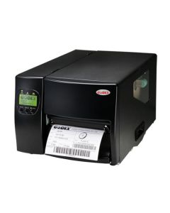 Godex EZ-6200 Plus