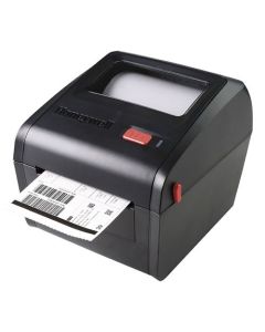 Honeywell PC42d PC42dHE033018