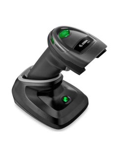 Barcode Scanner DS2278-SR7U2100PRW