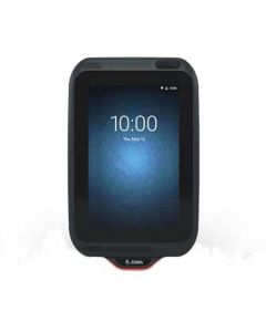 CC6000-10-3200PCWW