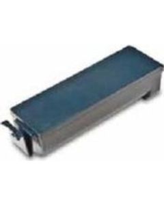 203-186-100 HONEYWELL PC43