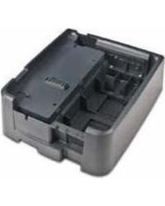 203-187-420 Honeywell PC43