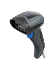 QuickScan I QD2131 QD2131-BKK3S