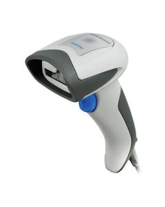QuickScan I QD2131 QD2131-WH