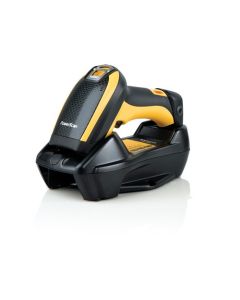 POWERSCAN PBT9300 AR PBT9300-ARRBK20EU