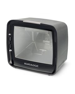 Magellan 3450VSi M3450-010210-20403