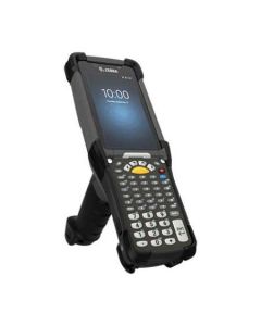 Zebra MC9300 MC930B-GSEDG4RW