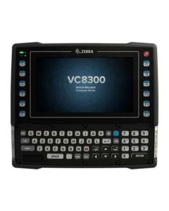 Zebra VC8300 VC83-08SOCQBAABA-I