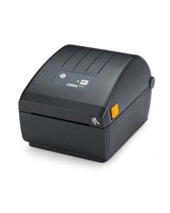 ZD22042-D1EG00EZ