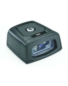 Zebra DS457-SR DS457-SR20004ZZWW