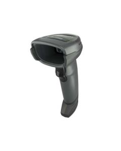 DS4608-SR7U2100SGW