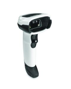DS8108-SR6U2100AZW