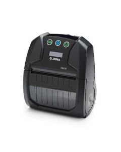 Zebra ZQ220 ZQ22-A0E01KE-00