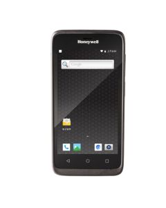 Honeywell Scanpal EDA51 EDA51-1-B623SOGOK