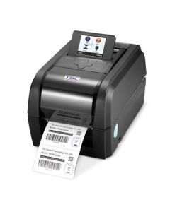 TSC TX300 99-053A032-1302