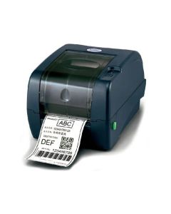 TSC TTP-345 99-127A003-0002