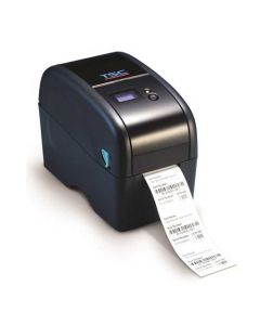 TSC TTP-225 99-040A002-44LF