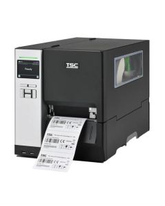 TSC MH240