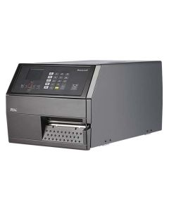 Honeywell PX4E PX4E030000005120