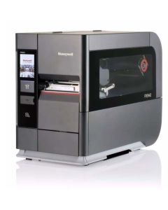 Honeywell PX940 PX940V30100000300