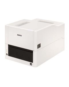 impresora Citizen CL-E321 CLE321XEWXXX