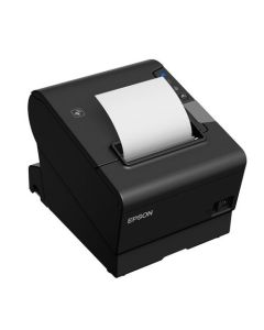 Ticket printer Epson TM-T88VI C31CE94111