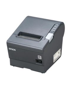 Epson TM-T88V C31CA85031