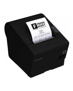 Epson TM-T88V C31CA85033A0