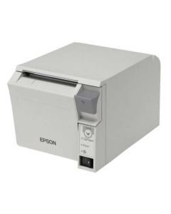Epson TM-T70II C31CD38023A2