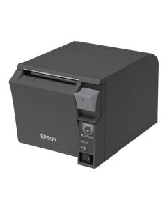 C31CD38024A2