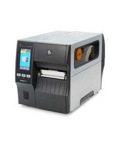 Label printer  Zebra ZT41142-T0E0000Z