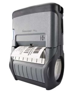 Honeywell PB32 PB32A10004000