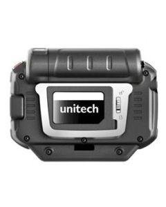 Unitech WD100 1400-100001G