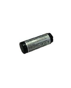 Unitech MS842P 1400-900014G