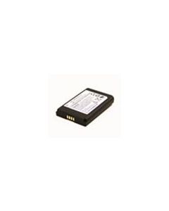 Unitech SRD650 1400-900018G