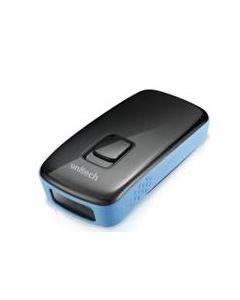 Unitech MS920 1400-900020G