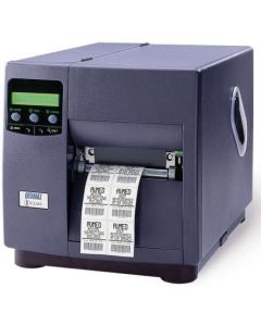 Honeywell i-4212 I12-00-06000L07
