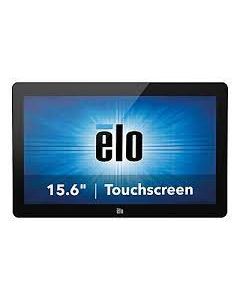 Elo I-Series elo15i2-2