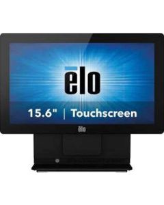 Elo 15E2 E353362