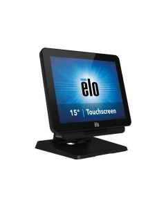 Elo X-Series E481852