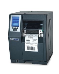 Honeywell h-6210 C82-00-46E00P04