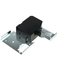 anker base