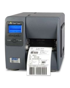 Honeywell m-4206 KD2-00-06000007