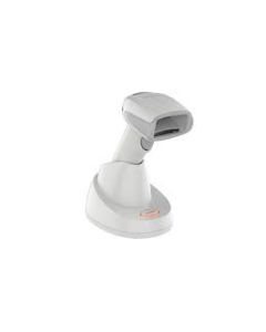 Honeywell Xenon 1952g 1952GSR-1USB-5-R