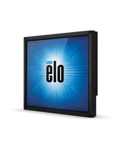 Elo 1093L E321221